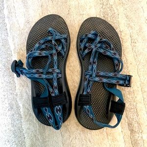 Chaco Sandals
